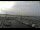 Webcam in Schleswig, 0.2 mi away