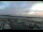 Webcam in Schleswig, 24.7 km entfernt