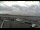 Webcam in Schleswig, 8.9 mi away