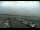 Webcam in Schleswig, 9.6 mi away