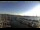 Webcam in Schleswig, 8.5 mi away