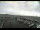 Webcam in Slesvig By, 24.3 km