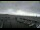 Webcam in Slesvig By, 0.5 km