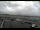 Webcam in Schleswig, 3.9 mi away