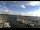 Webcam in Schleswig, 8.5 mi away