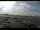 Webcam in Schleswig, 9.5 mi away