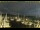 Webcam in Schleswig, 0.2 mi away