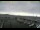 Webcam in Schleswig, 38.4 km