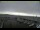 Webcam in Schleswig, 0.5 km