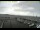 Webcam in Schleswig, 23 km