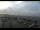 Webcam in Schleswig, 31 km entfernt