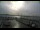 Webcam in Schleswig, 14.9 mi away