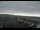 Webcam in Schleswig, 0.5 km entfernt