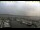 Webcam in Schleswig, 49.2 km