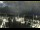 Webcam in Schleswig, 13.8 mi away
