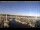 Webcam in Schleswig, 23 km entfernt