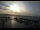 Webcam in Slesvig By, 0.7 km