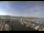 Webcam in Schleswig, 14.9 mi away