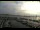 Webcam in Schleswig, 12 mi away