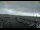 Webcam in Schleswig, 0.2 mi away