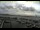 Webcam in Schleswig, 9.2 mi away