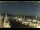 Webcam in Schleswig, 31 km