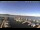 Webcam in Schleswig, 24.7 km entfernt