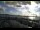 Webcam in Schleswig, 3.9 mi away