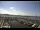 Webcam in Schleswig, 12 mi away