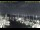 Webcam in Schleswig, 8.5 mi away