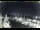 Webcam in Schleswig, 24.7 km