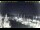 Webcam in Schleswig, 31 km
