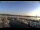 Webcam in Schleswig, 8.5 mi away