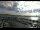Webcam in Schleswig, 24.7 km