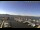 Webcam in Schleswig, 23.9 km