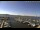 Webcam in Schleswig, 24.3 km