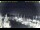 Webcam in Slesvig By, 31 km