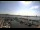 Webcam in Schleswig, 0.2 mi away