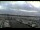 Webcam in Schleswig, 12 mi away