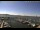Webcam in Schleswig, 23.9 km entfernt