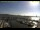 Webcam in Schleswig, 19 mi away