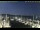 Webcam in Schleswig, 0.2 mi away