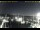 Webcam in Schleswig, 14.9 mi away