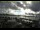 Webcam in Schleswig, 0.2 mi away