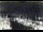 Webcam in Schleswig, 9.5 mi away