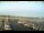 Webcam in Schleswig, 9.5 mi away