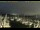 Webcam in Schleswig, 0.2 mi away