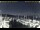 Webcam in Schleswig, 11.8 mi away