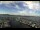 Webcam in Schleswig, 9.5 mi away