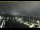 Webcam in Schleswig, 9.9 km